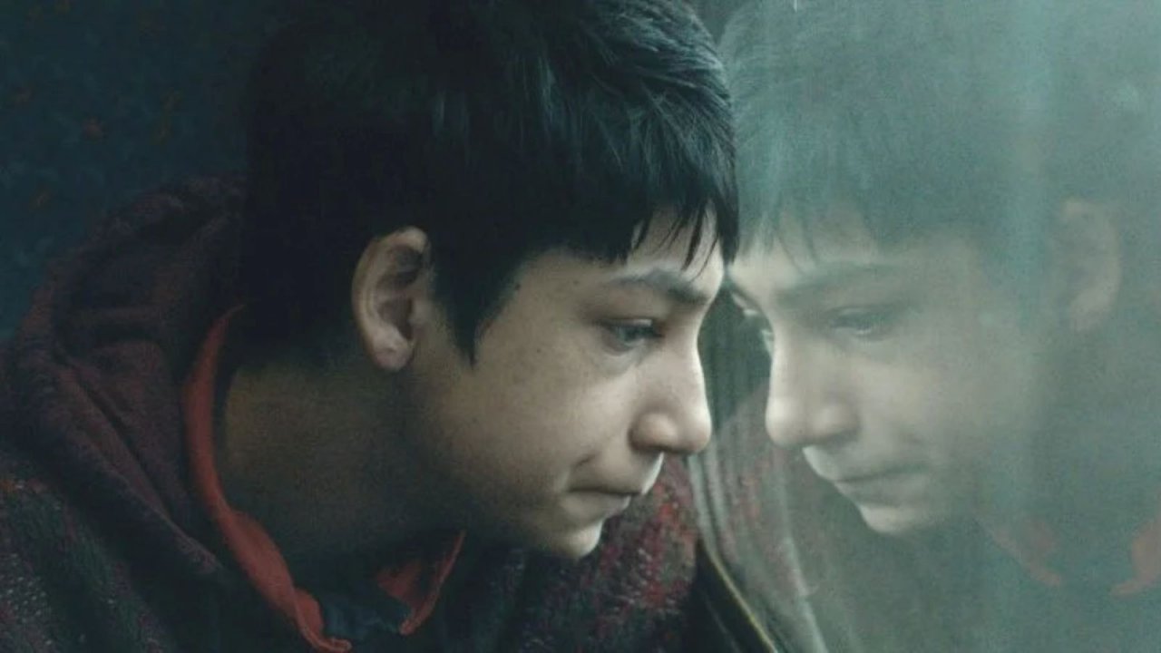 L’effetto farfalla stasera in TV su Rai 4: trama, cast e curiosità del film