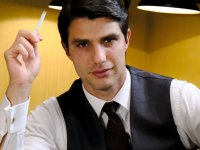 Il Paradiso delle Signore 10, anticipazioni settimana dal 26 al 30 gennaio: Greta raggiunge il suo scopo