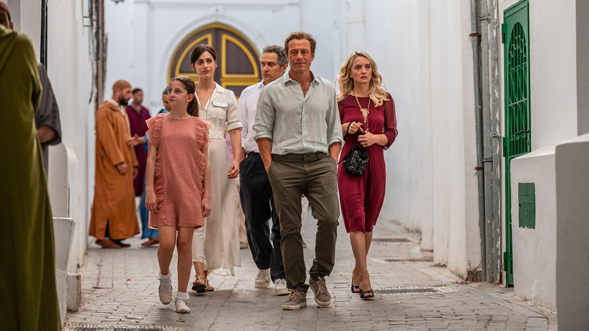 le cose non dette recensione 100 gabriele muccino nel bene e nel male da Movieplayer.it le cose non dette recensione 100 gabriele muccino nel bene e nel male