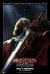 Masters of the Universe