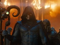Masters of the Universe, per il popcorn busket viene scelto Skeletor: caccia alla collezione tra fan