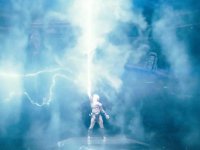 Masters of the Universe viene paragonato a Thor: Ragnarok nei test screening: fan preoccupati