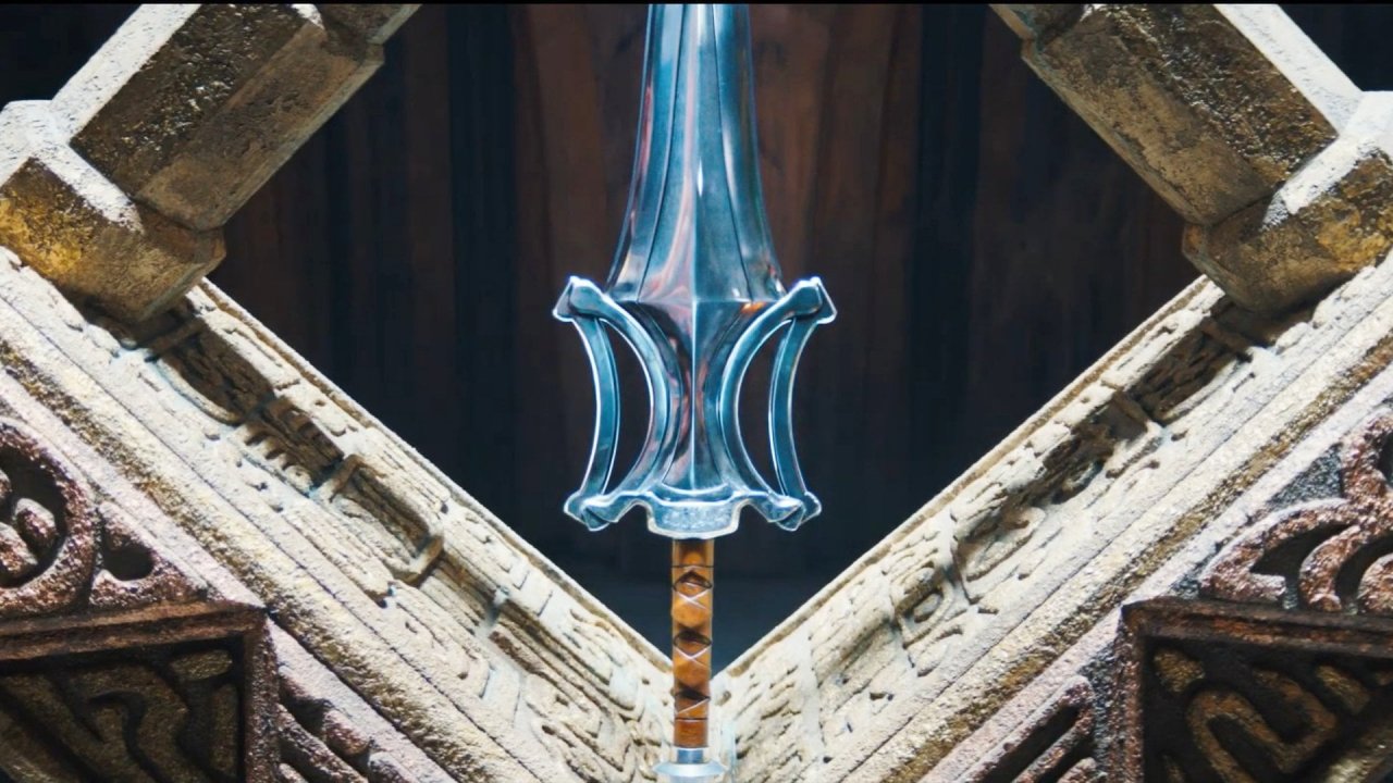 Masters of the Universe, un fumetto rivela un personaggio iconico della serie nel reboot live-action