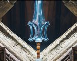 Masters of the Universe, un fumetto rivela un personaggio iconico della serie nel reboot live-action
