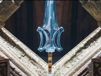 Masters of the Universe, un fumetto rivela un personaggio iconico della serie nel reboot live-action