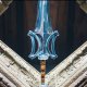 Masters of the Universe, un fumetto rivela un personaggio iconico della serie nel reboot live-action