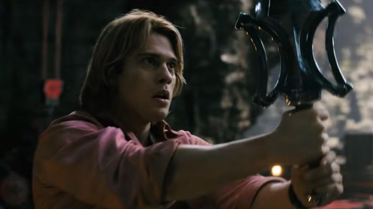 masters of the universe il regista promette conserveremo la stupidit224 intrinseca