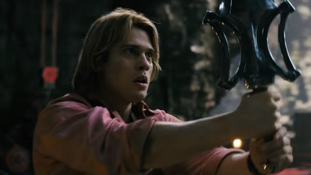 Masters of the Universe: la scena post-credits lancia un mitico personaggio in live-action