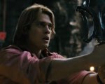 Masters of the Universe: la scena post-credits lancia un mitico personaggio in live-action