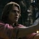 Masters of the Universe: la scena post-credits lancia un mitico personaggio in live-action