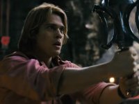 Masters of the Universe, l'ira della destra per la gag sulla pronuncia: 'Ora He-Man è woke?'