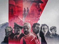 Morbo K, recensione: dov'è finito il fascismo nella miniserie di Francesco Patierno?