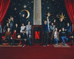 Netflix What Next 2026: i titoli italiani che vedremo sulla piattaforma, da Due Spicci a SuburraMaxima