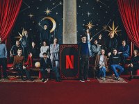 Netflix What Next 2026: i titoli italiani che vedremo sulla piattaforma, da Due Spicci a SuburraMaxima