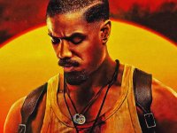 Oscar 2026: ecco come (non) sono andate le candidature