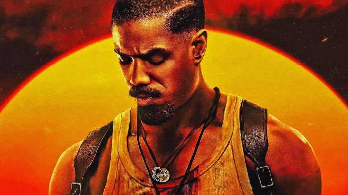 Oscar 2026: ecco come (non) sono andate le candidature