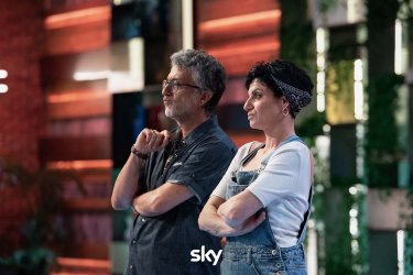 Pt13 Invention 2 9966