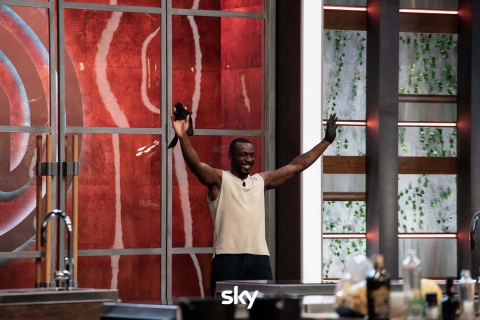 Pt14 Pressure Test 2674