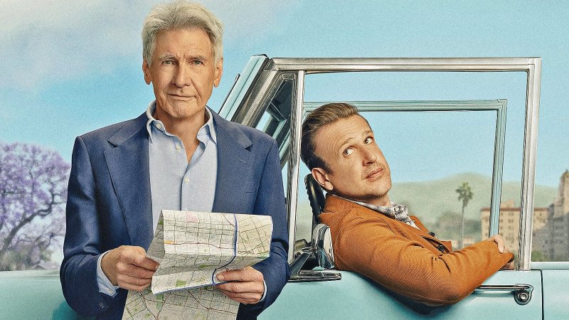 Shrinking 3, la recensione: una stagione finale sostanzialmente perfetta