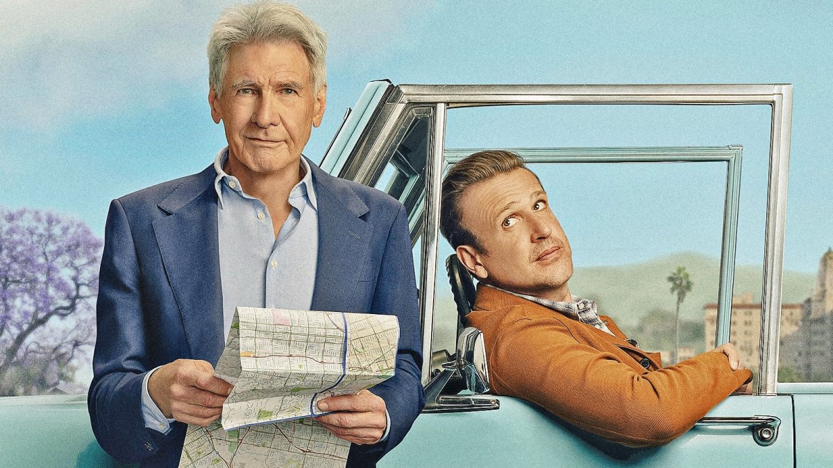 Shrinking 3, la recensione: una stagione finale sostanzialmente perfetta