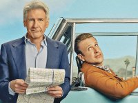 Shrinking 3, la recensione: una stagione finale sostanzialmente perfetta