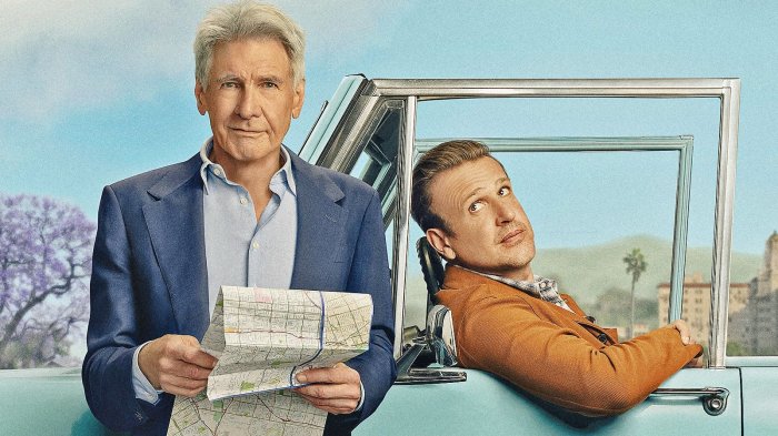 Shrinking 3, la recensione: una stagione sostanzialmente perfetta