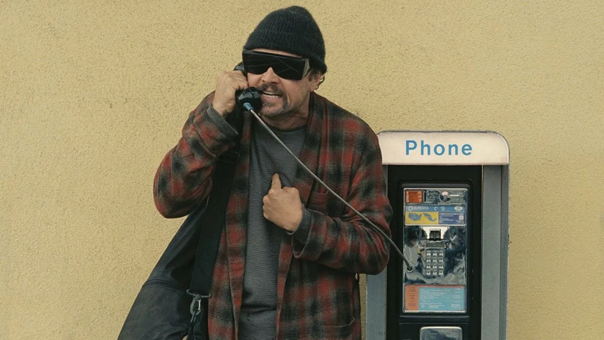 Oscar 2026: Una battaglia dopo l