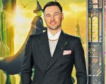 Wicked - Parte 2, intervista a Christopher Scott: 'Non potevamo tradire i fan del musical!'