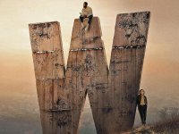 Wonder Man, recensione: una serie meta-televisiva arrivata troppo tardi