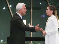 Forbidden Fruit, anticipazioni 26 gennaio: Halit caccia Yildiz da casa