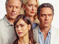 Le cose non dette, recensione: 100% Gabriele Muccino (nel bene e nel male)