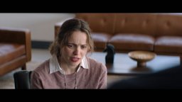 Send Help - Clip Film Con Dylan O'Brien E Rachel McAdams