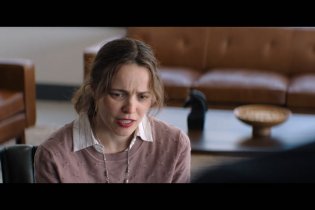 Send Help - Clip Film Con Dylan O'Brien E Rachel McAdams