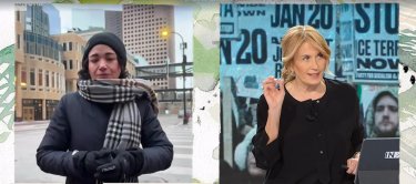 Screenshot 2026 01 25 182846