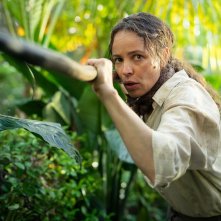 Send Help: Rachel McAdams a caccia