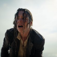 Send Help: Rachel McAdams appena naufragata