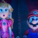 Super Mario Galaxy Il Film: arriva Yoshi e si vola nello spazio nel nuovo trailer