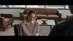 Send Help - Featurette Del Film