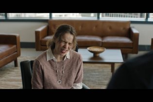 Send Help - Featurette Del Film