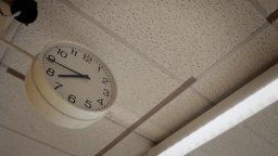 D'Istruzione Pubblica - Trailer del documentario di Federico Greco e Mirko Melchiorre