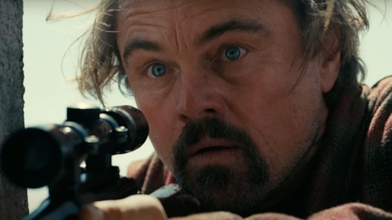 Una battaglia dopo l'altra è il Miglior Film dell'anno secondo l'Online Film Critics Society