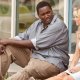 The Blind Side, Quinton Aaron, interprete di Michael, è ricoverato in rianimazione ad Atlanta