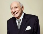 Mel Brooks si giudica senza filtri: 'A volte sono stato arrogante e stupido'