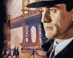 C'era una volta in America in 4K UHD: il capolavoro di Sergio Leone come non l'avete mai visto prima