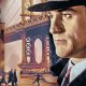 C'era una volta in America in 4K UHD: il capolavoro di Sergio Leone come non l'avete mai visto prima