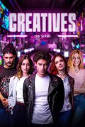 Locandina di Creatives