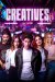 Creatives