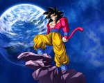 Dragon Ball ufficializza la sua storia: Dragon Ball GT non è canonico, la conferma dopo 30 anni