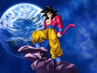 Dragon Ball ufficializza la sua storia: Dragon Ball GT non è canonico, la conferma dopo 30 anni