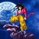 Dragon Ball ufficializza la sua storia: Dragon Ball GT non è canonico, la conferma dopo 30 anni